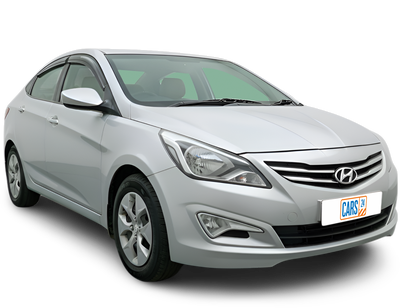 Hyundai Verna-img